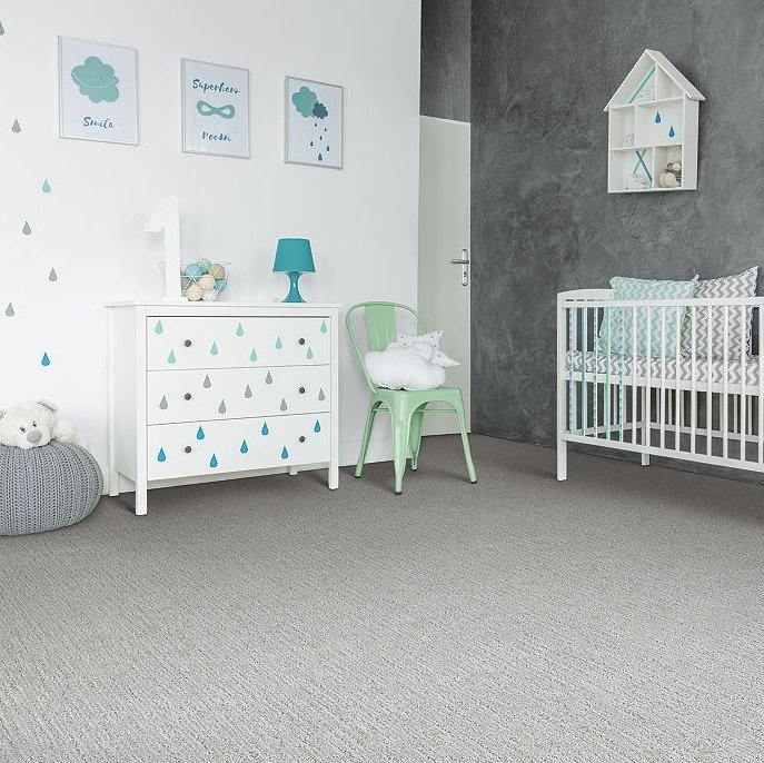 light carpet for baby room