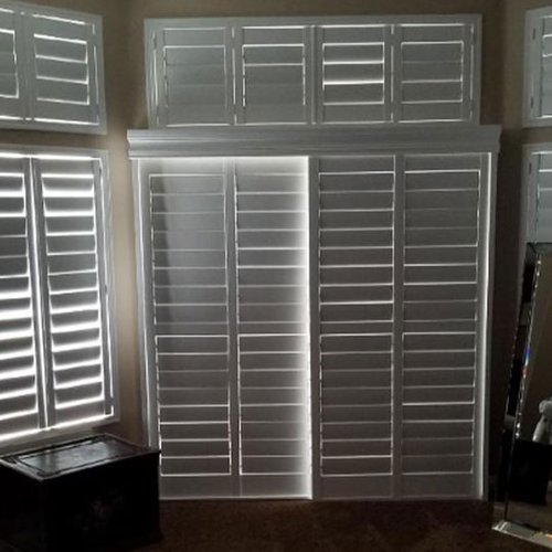binding products from Budget Flooring & Shutters in Las Vegas, NV